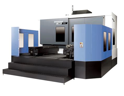 engineering technology group cnc machine tool sales and services|Ellison Technologies .